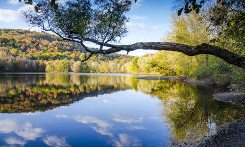 Photo of Pompton Lakes, NJ