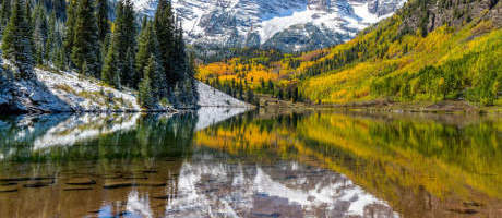 Aspen, Colorado Cost Of Living