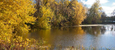 Eagan, MN Weather - Forecast & Monthly Averages