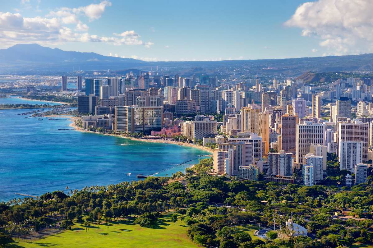 living-in-hawaii-kai-hi-hawaii-kai-livability