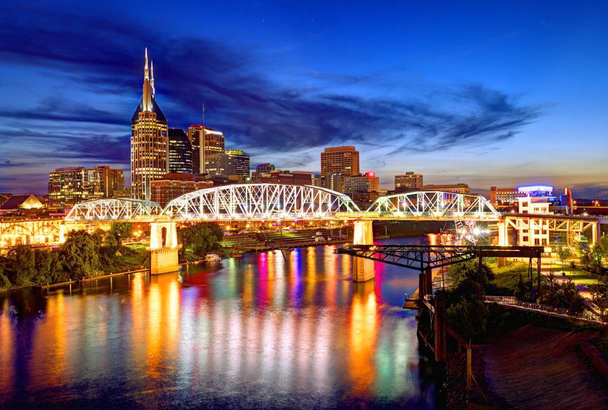 living-in-nashville-tn-nashville-livability